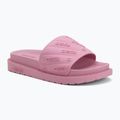 Papuci pentru femei BIG STAR RR274A541 roz