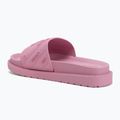 Papuci pentru femei BIG STAR RR274A541 roz 3