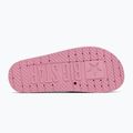 Papuci pentru femei BIG STAR RR274A541 roz 4