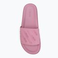 Papuci pentru femei BIG STAR RR274A541 roz 5