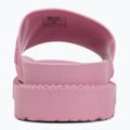 Papuci pentru femei BIG STAR RR274A541 roz 6