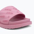 Papuci pentru femei BIG STAR RR274A541 roz 7