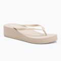 Șlapi pentru femei BIG STAR RR274A551 beige