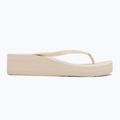 Șlapi pentru femei BIG STAR RR274A551 beige 2