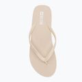 Șlapi pentru femei BIG STAR RR274A551 beige 5