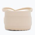 Șlapi pentru femei BIG STAR RR274A551 beige 6