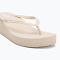 Șlapi pentru femei BIG STAR RR274A551 beige 7