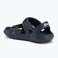 Sandale pentru copii BIG STAR RR374512 albastru închis 3