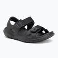 Sandale pentru copii BIG STAR RR374513 negru