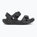 Sandale pentru copii BIG STAR RR374513 negru 2