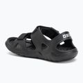 Sandale pentru copii BIG STAR RR374513 negru 3