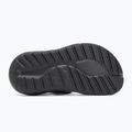 Sandale pentru copii BIG STAR RR374513 negru 4