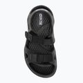 Sandale pentru copii BIG STAR RR374513 negru 5
