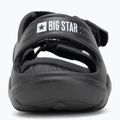 Sandale pentru copii BIG STAR RR374513 negru 6