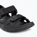 Sandale pentru copii BIG STAR RR374513 negru 7