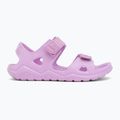 Sandale pentru copii BIG STAR RR374516 violet 2