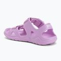 Sandale pentru copii BIG STAR RR374516 violet 3