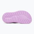 Sandale pentru copii BIG STAR RR374516 violet 4