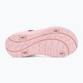 Sandale pentru copii BIG STAR RR374519 roz 4