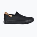 Încălțăminte pentru femei BIG STAR RR274716 negru 8