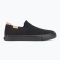 Încălțăminte pentru femei BIG STAR RR274716 negru 2