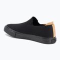 Încălțăminte pentru femei BIG STAR RR274716 negru 3