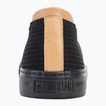 Încălțăminte pentru femei BIG STAR RR274716 negru 6