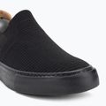Încălțăminte pentru femei BIG STAR RR274716 negru 7