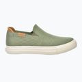 Încălțăminte pentru femei BIG STAR RR274718 verde deschis 8