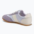 Încălțăminte pentru femei BIG STAR RR274844 violet 3