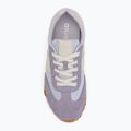 Încălțăminte pentru femei BIG STAR RR274844 violet 5