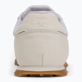 Încălțăminte pentru femei BIG STAR RR274844 violet 6