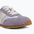 Încălțăminte pentru femei BIG STAR RR274844 violet 7
