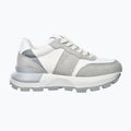 Încălțăminte pentru femei BIG STAR RR274929 white