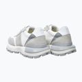 Încălțăminte pentru femei BIG STAR RR274929 white 3