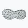 Încălțăminte pentru femei BIG STAR RR274929 white 4