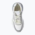 Încălțăminte pentru femei BIG STAR RR274929 white 5