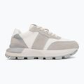 Încălțăminte pentru femei BIG STAR RR274929 white 2