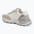 Încălțăminte pentru femei BIG STAR RR274929 white 3