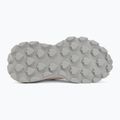 Încălțăminte pentru femei BIG STAR RR274929 white 4