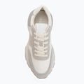 Încălțăminte pentru femei BIG STAR RR274929 white 5