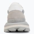Încălțăminte pentru femei BIG STAR RR274929 white 6