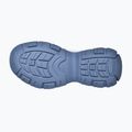 Încălțăminte pentru femei BIG STAR RR274A190 albastru/ albastru 9
