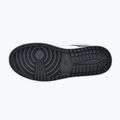 Încălțăminte pentru femei BIG STAR RR274A240 alb/negru 2