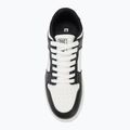 Încălțăminte pentru femei BIG STAR RR274A240 alb/negru 5