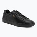 Încălțăminte pentru bărbați BIG STAR RR174131 negru