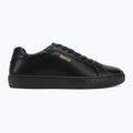 Încălțăminte pentru bărbați BIG STAR RR174131 negru 2
