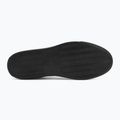 Încălțăminte pentru bărbați BIG STAR RR174131 negru 4