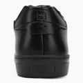 Încălțăminte pentru bărbați BIG STAR RR174131 negru 6