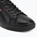 Încălțăminte pentru bărbați BIG STAR RR174131 negru 7